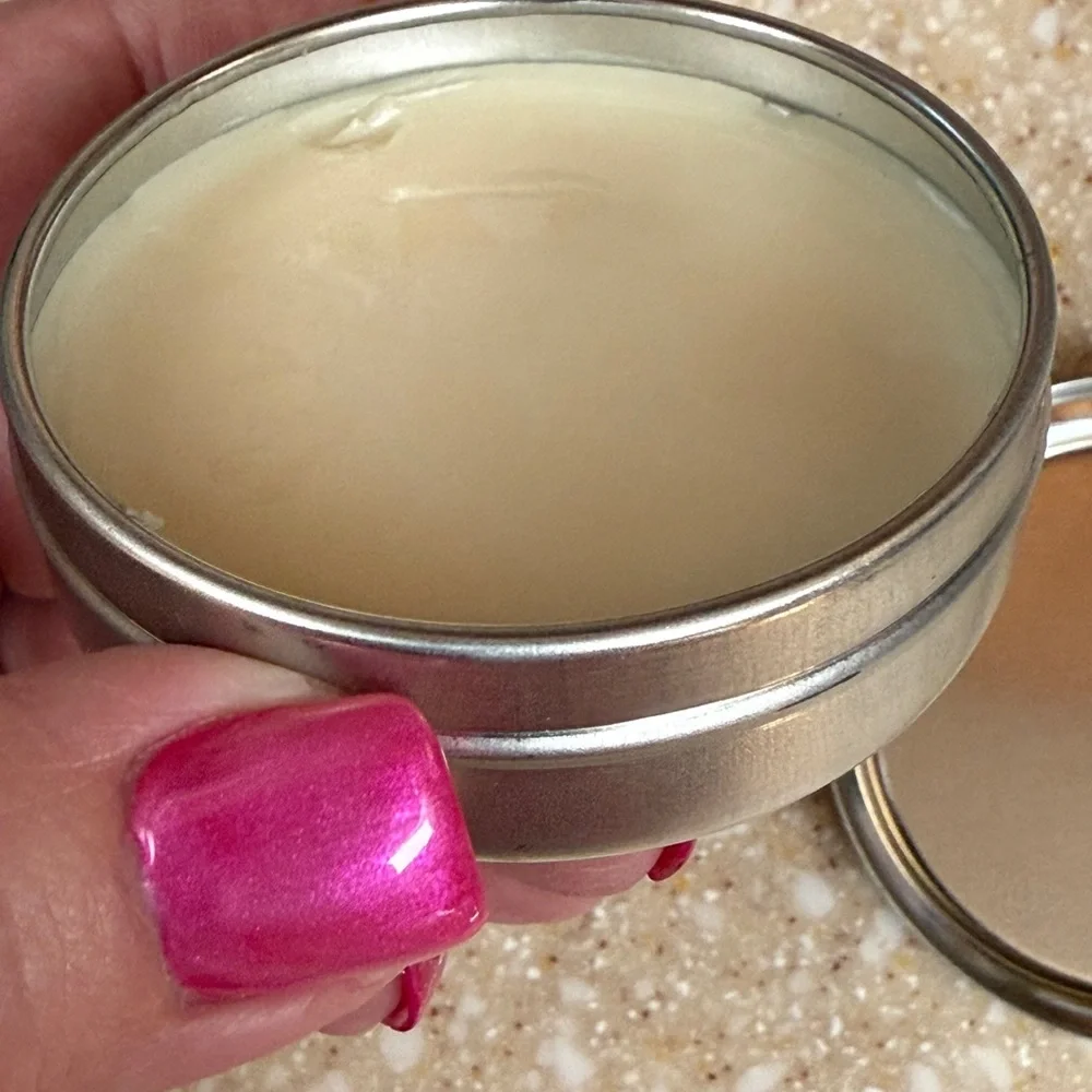 Benefit Dr. Feelgood Skin Refresher Balm .84oz - Picture 8 of 15